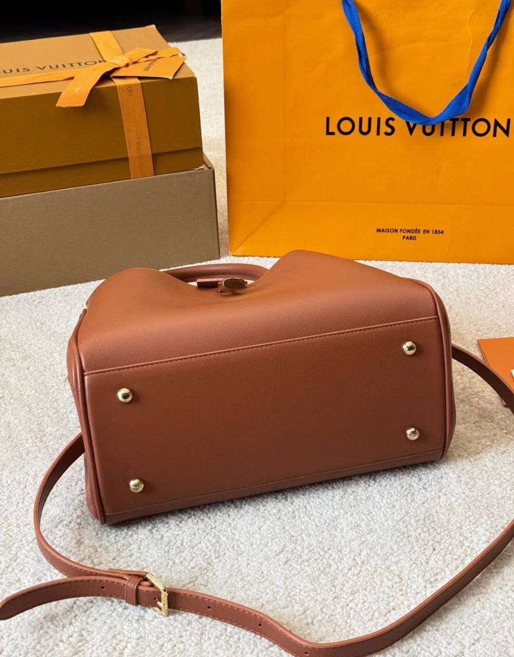 IMG_20260215_200224_834