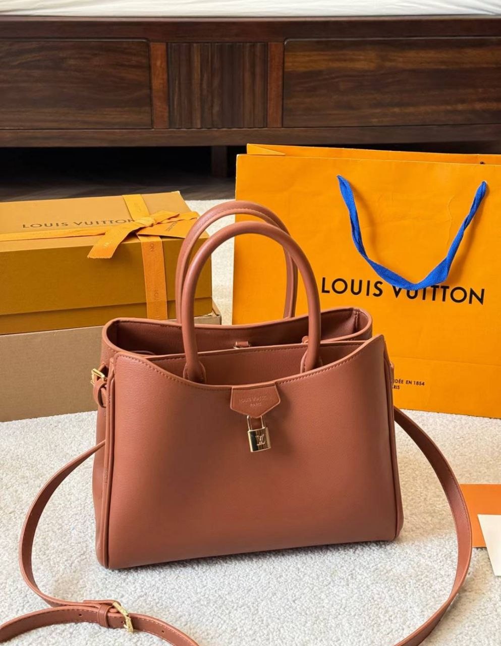 IMG_20260215_200225_071