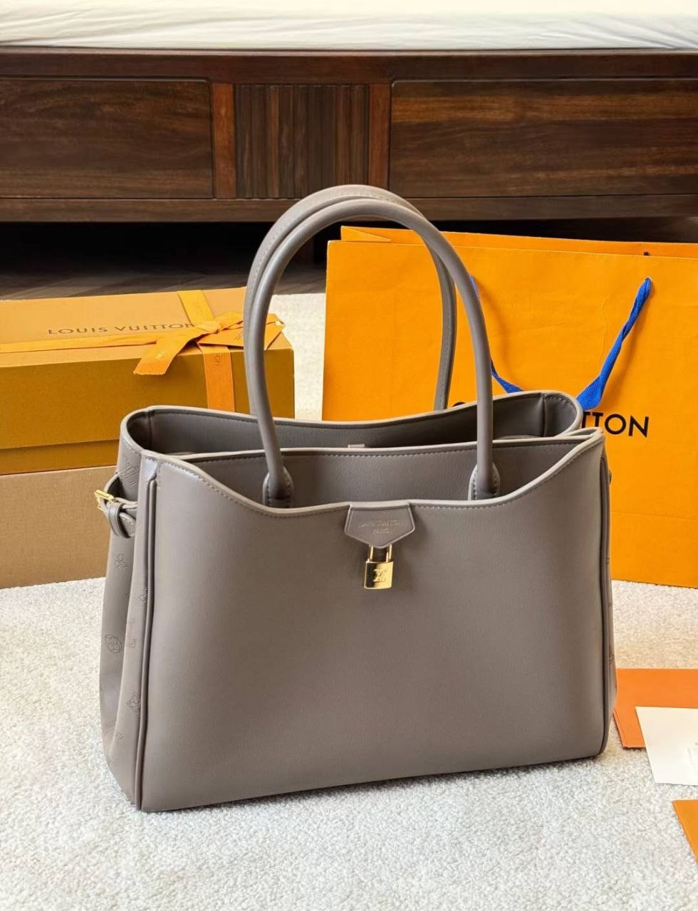 IMG_20260215_200227_327