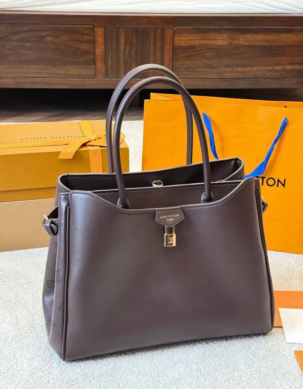 IMG_20260215_200227_337