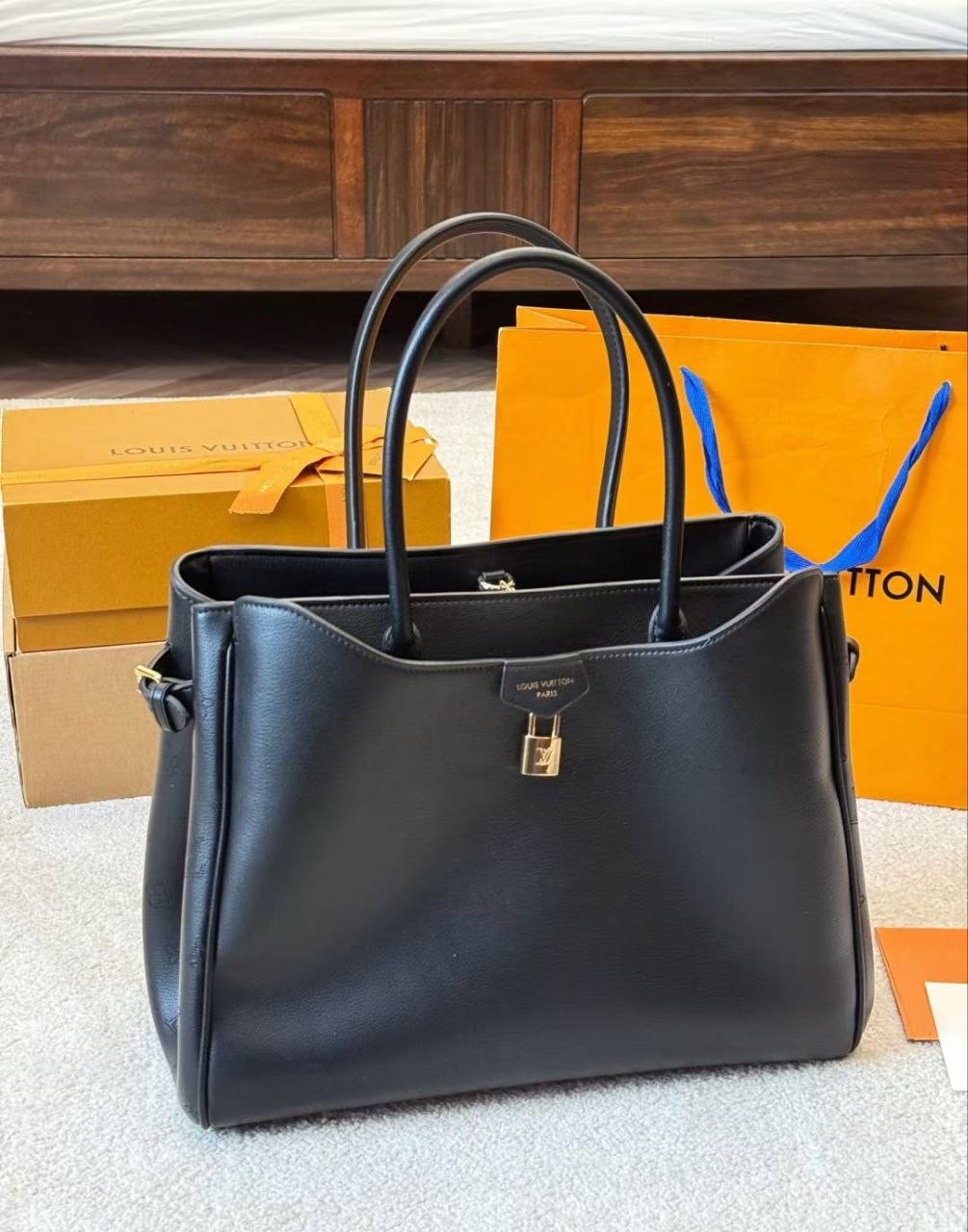 IMG_20260215_200227_621