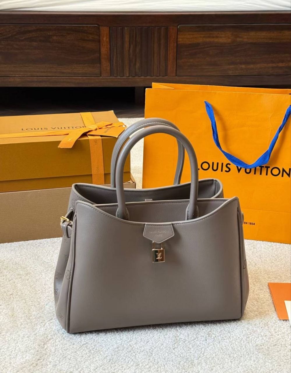 IMG_20260215_200227_794