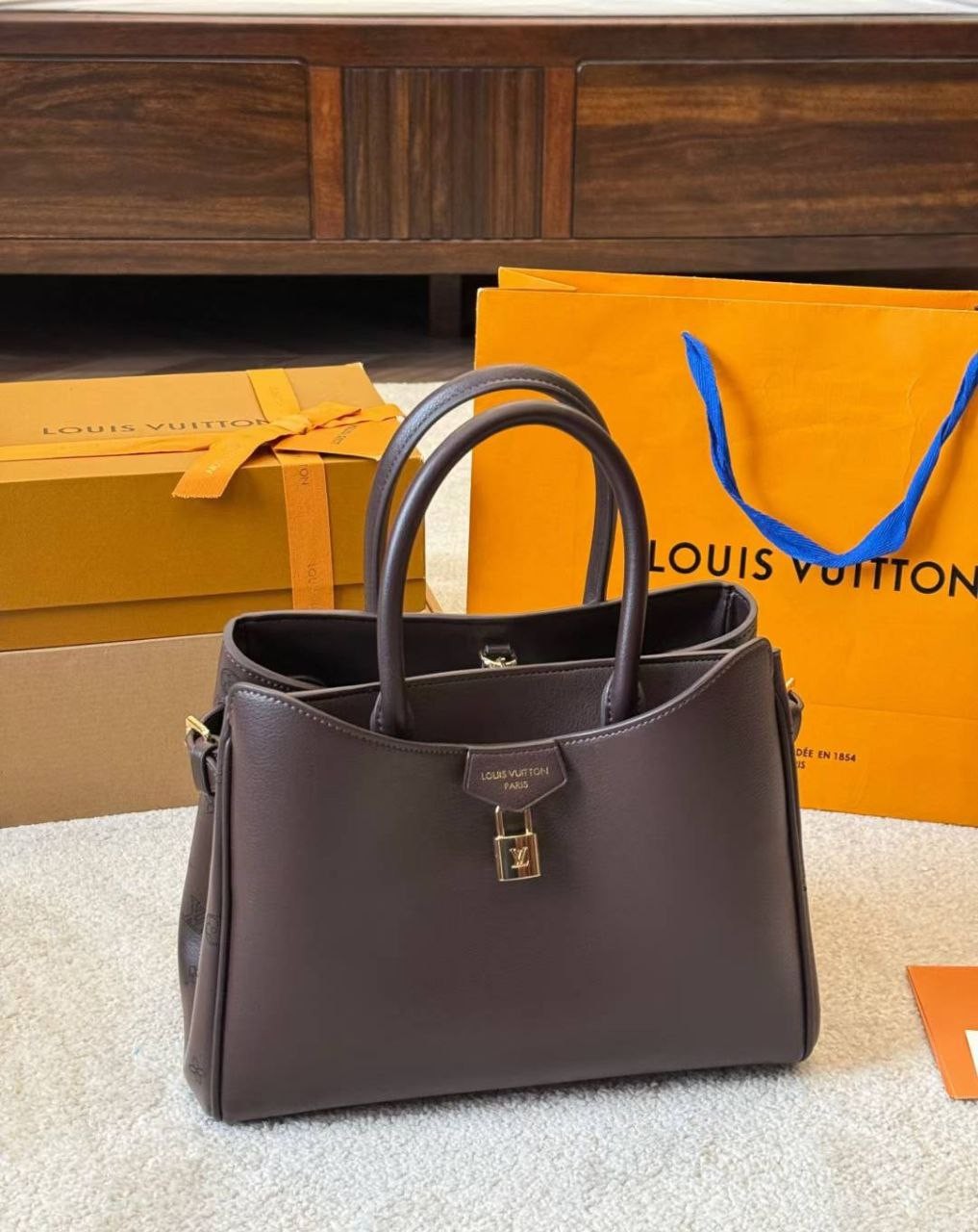 IMG_20260215_200227_969