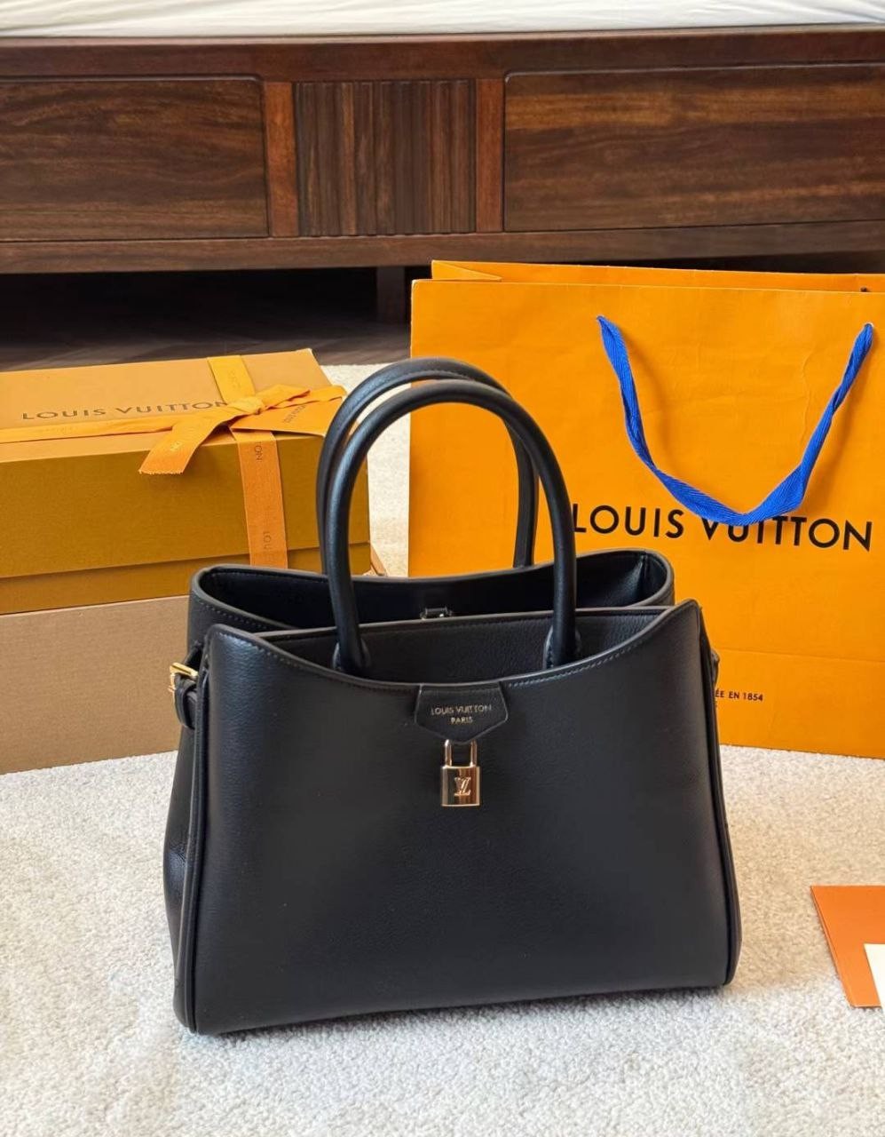 IMG_20260215_200228_300