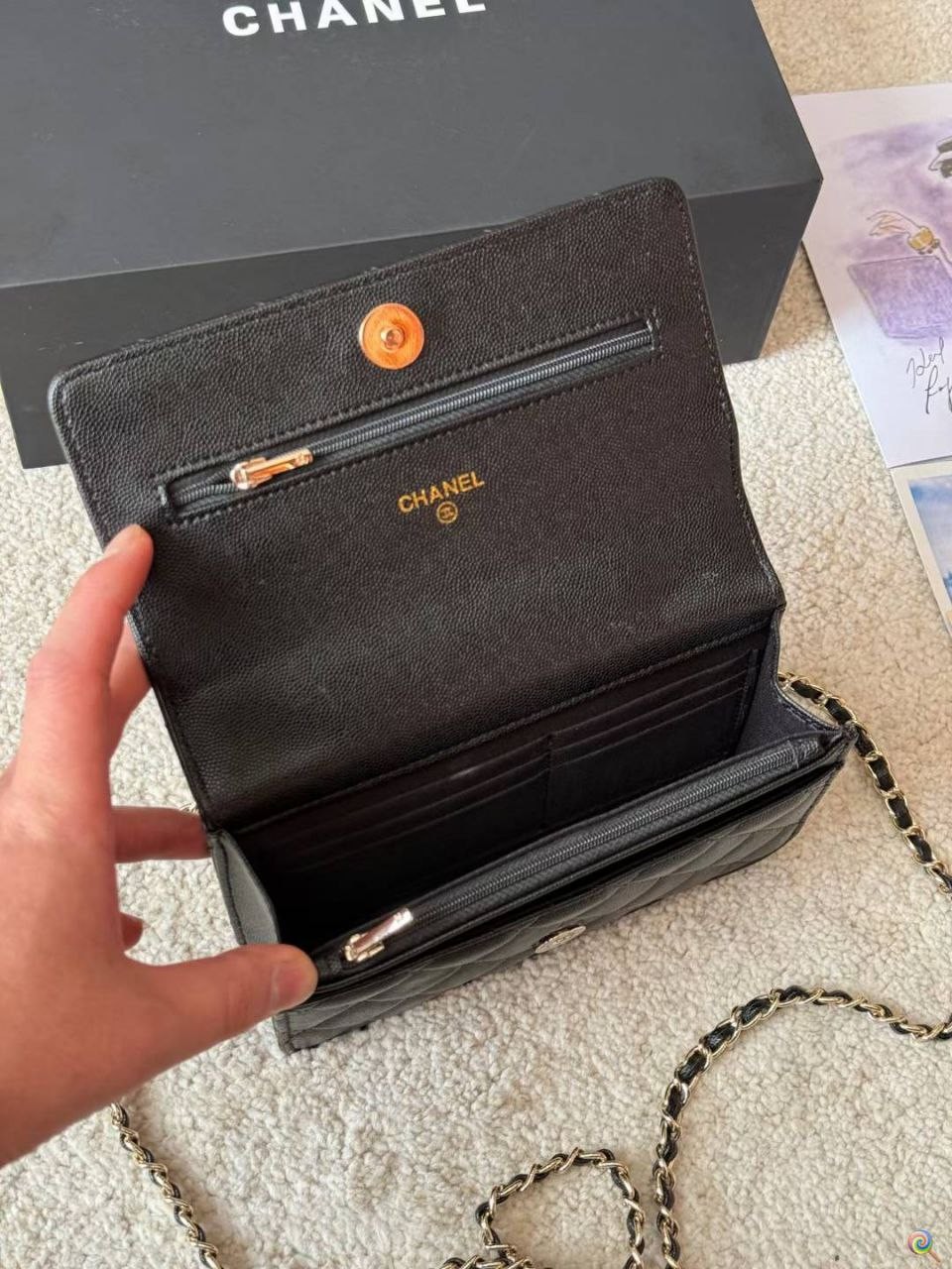 IMG_20260215_200237_457