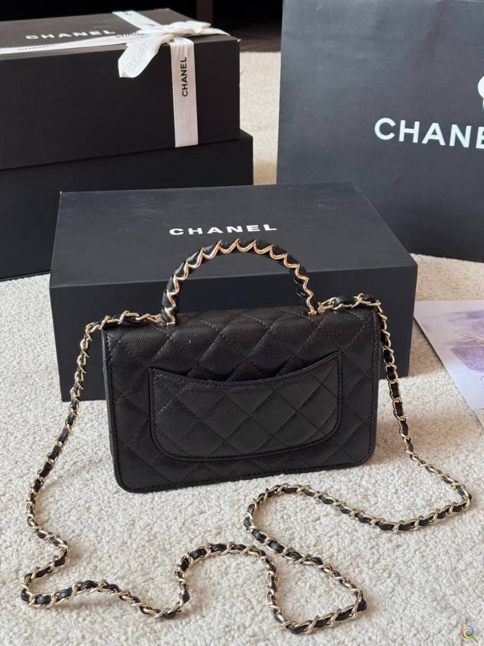 IMG_20260215_200237_637