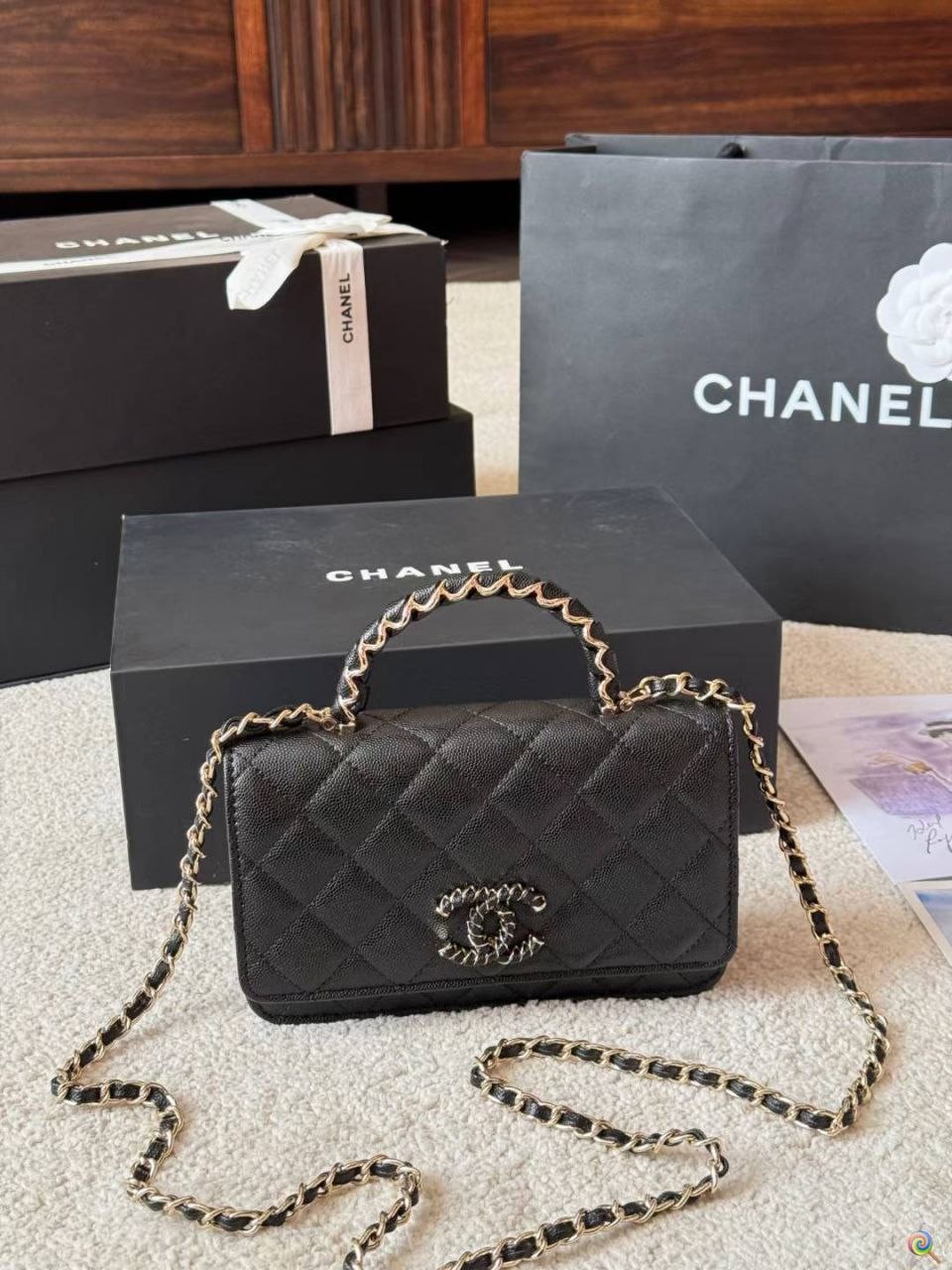 IMG_20260215_200237_665