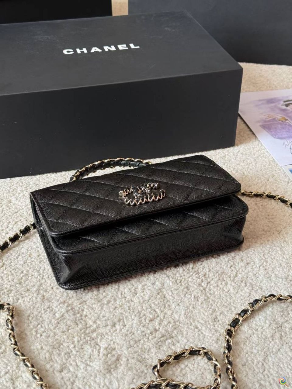 IMG_20260215_200237_954