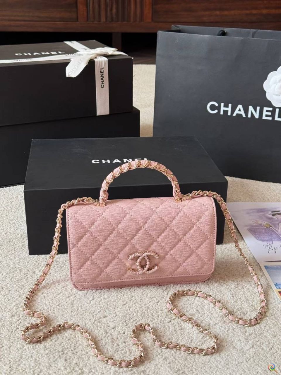 IMG_20260215_200238_006