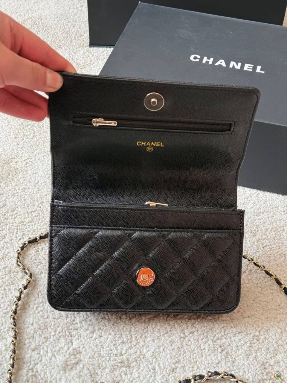 IMG_20260215_200238_025