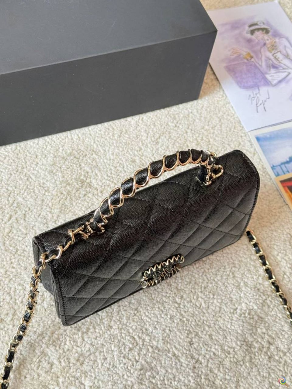 IMG_20260215_200238_055