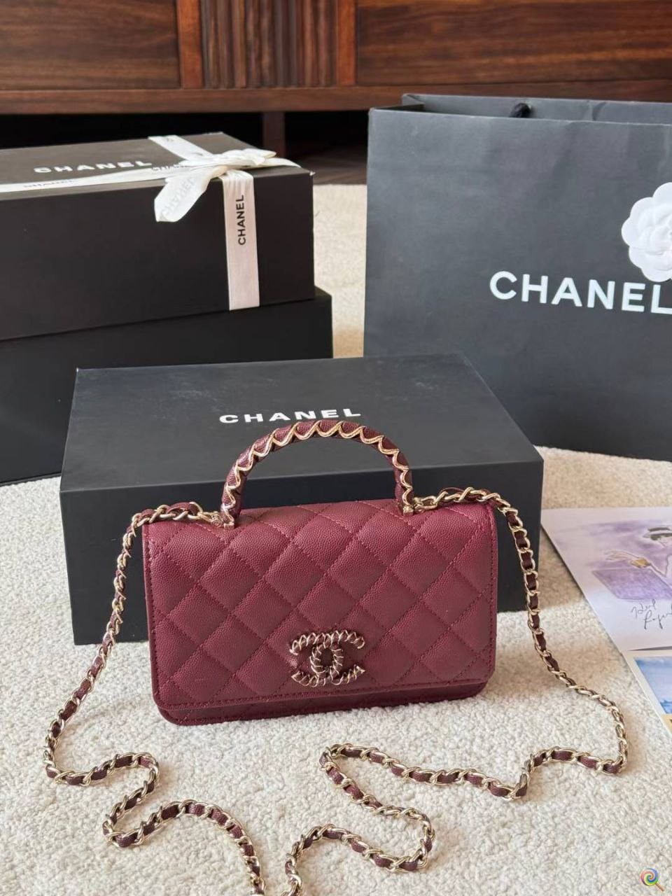 IMG_20260215_200241_283