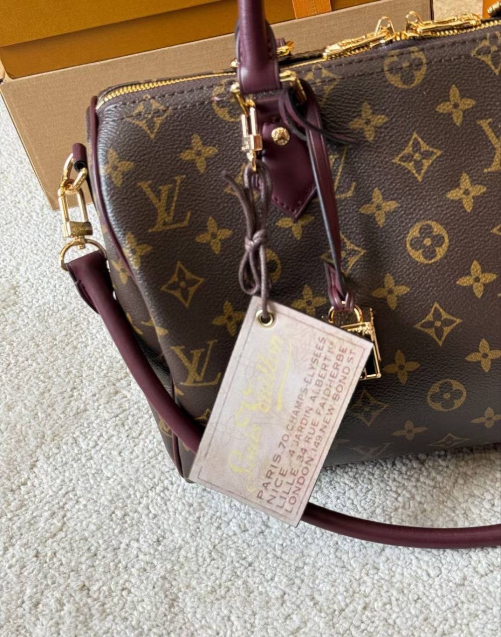 IMG_20260215_200243_867