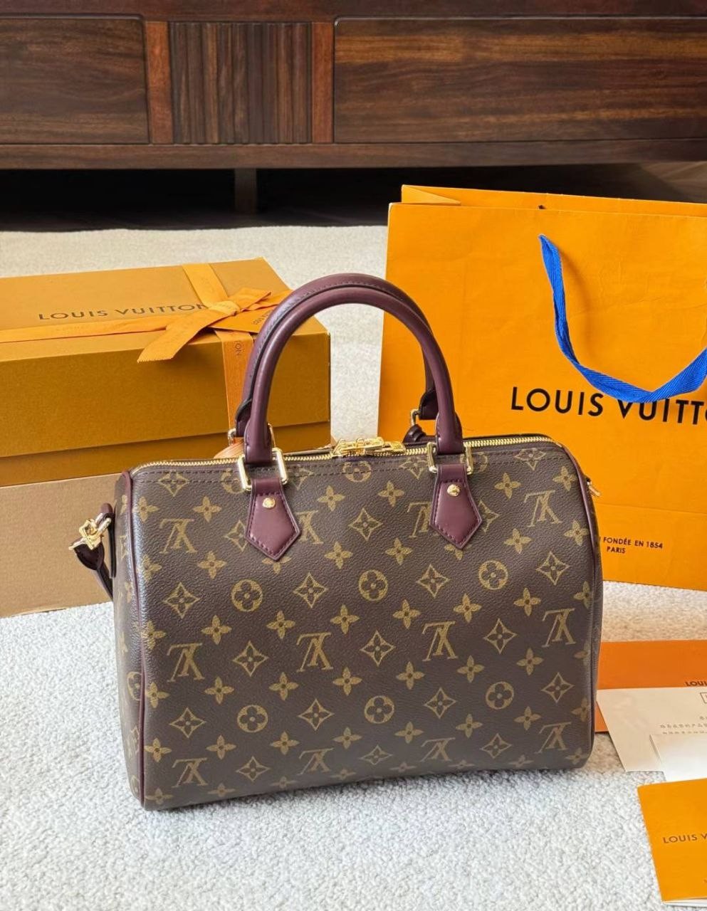 IMG_20260215_200244_051