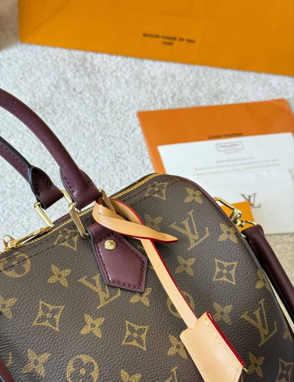 IMG_20260215_200244_078