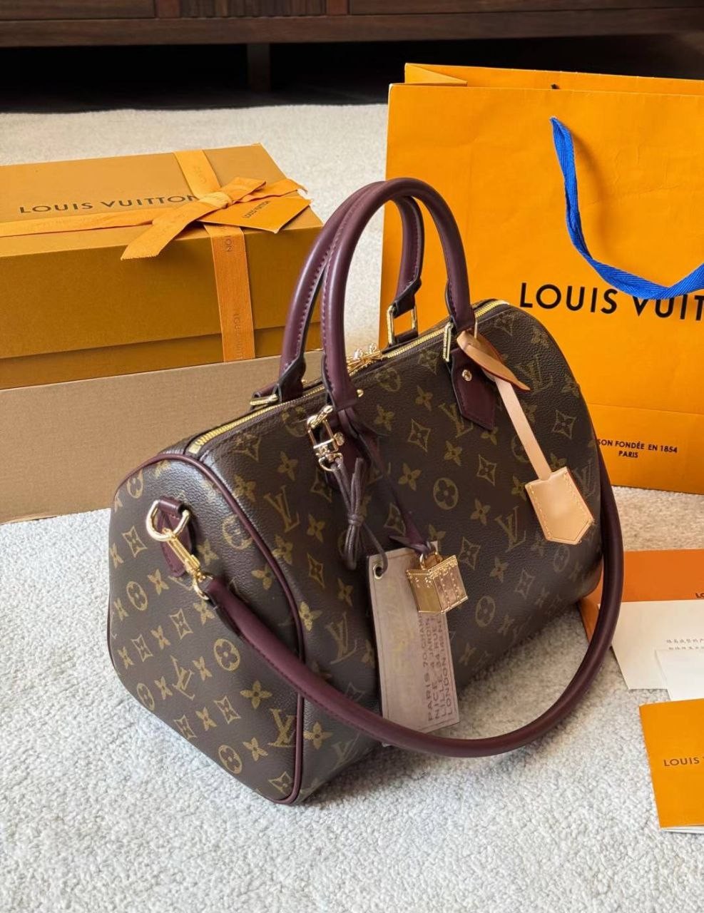 IMG_20260215_200244_129