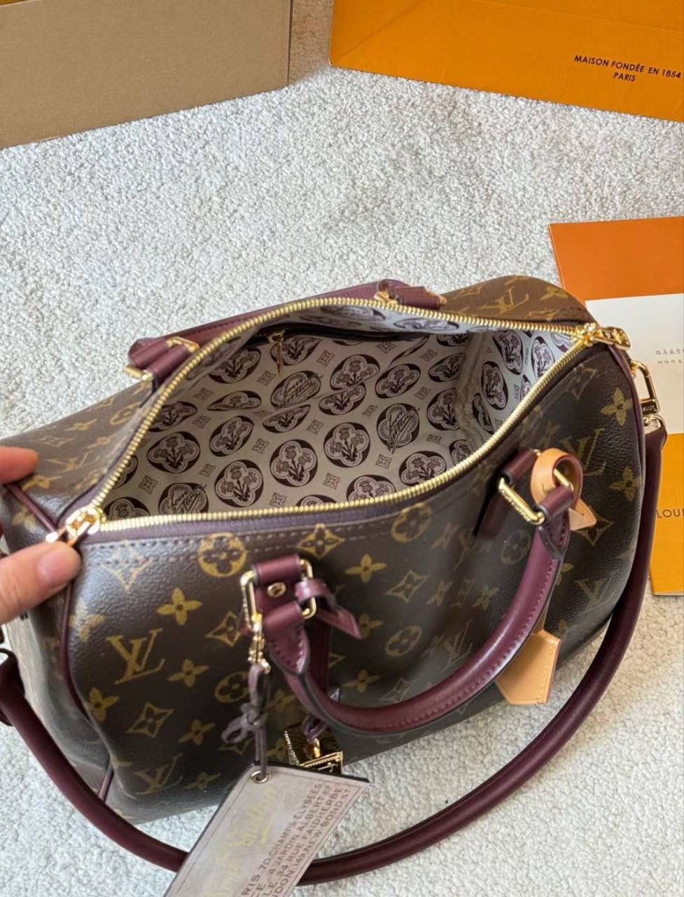 IMG_20260215_200244_277