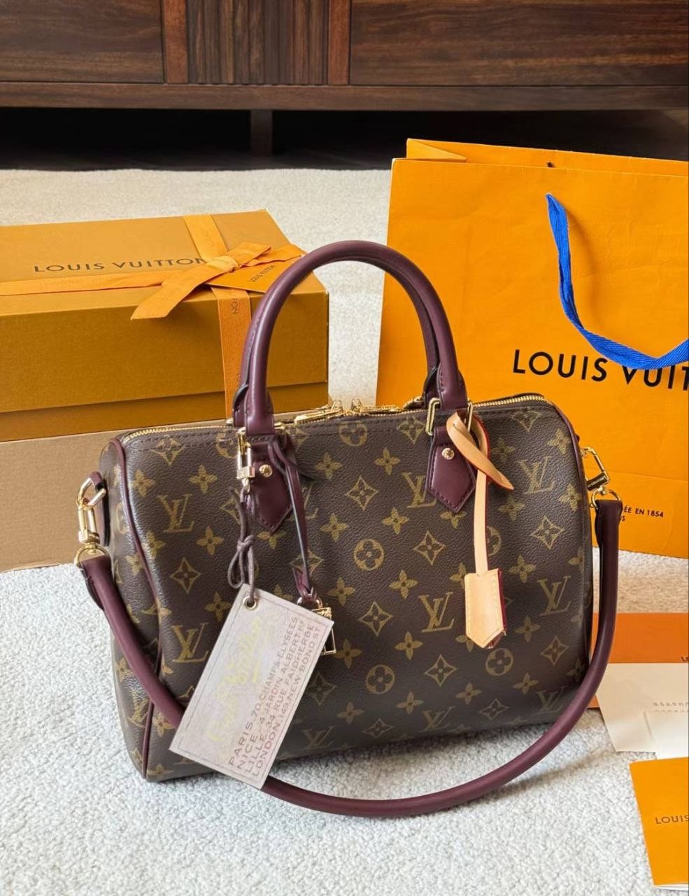 IMG_20260215_200244_624