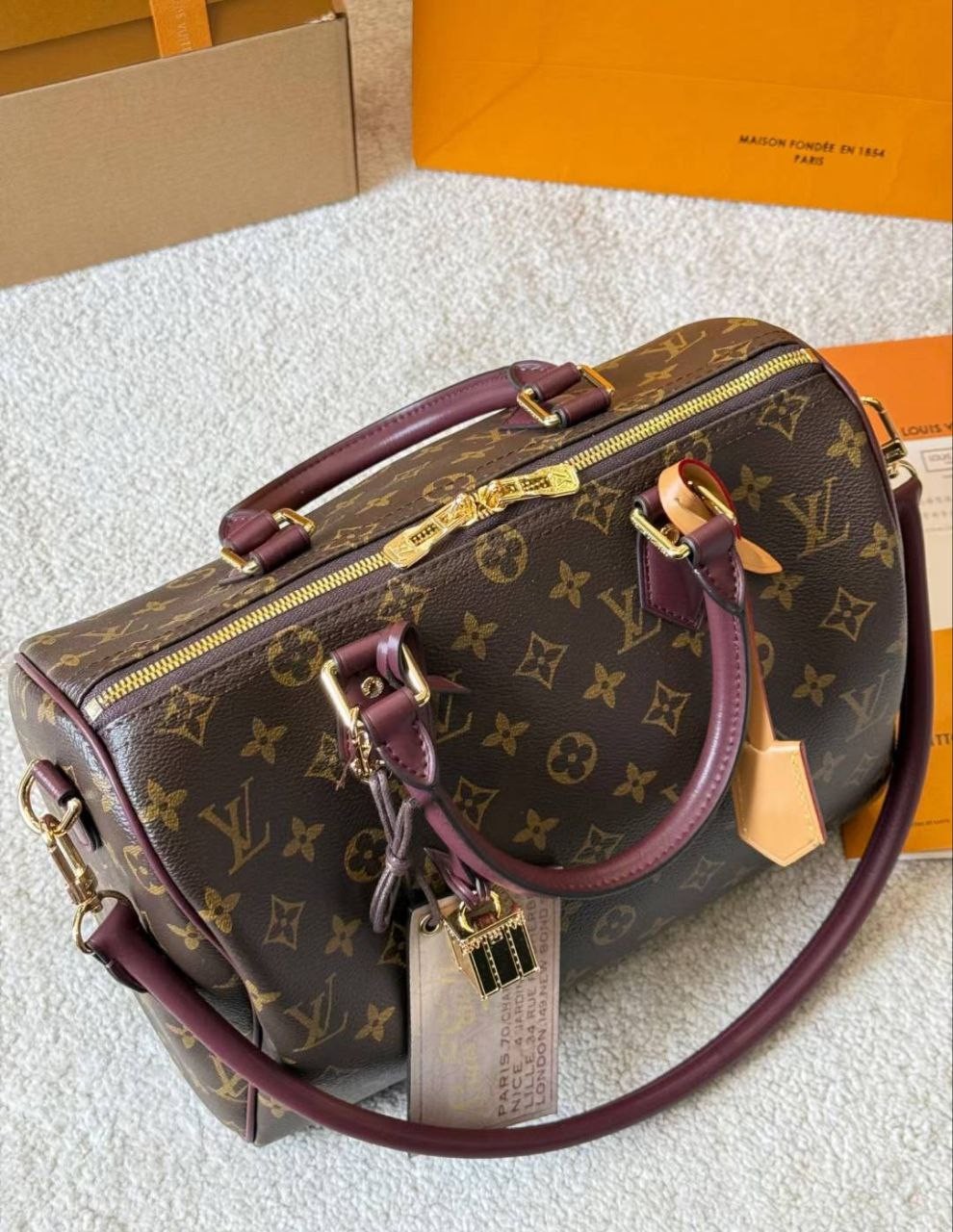 IMG_20260215_200244_644