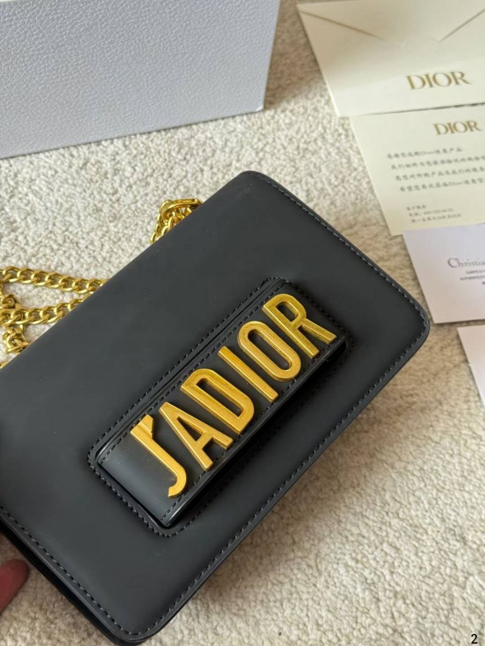 IMG_20260215_200250_958