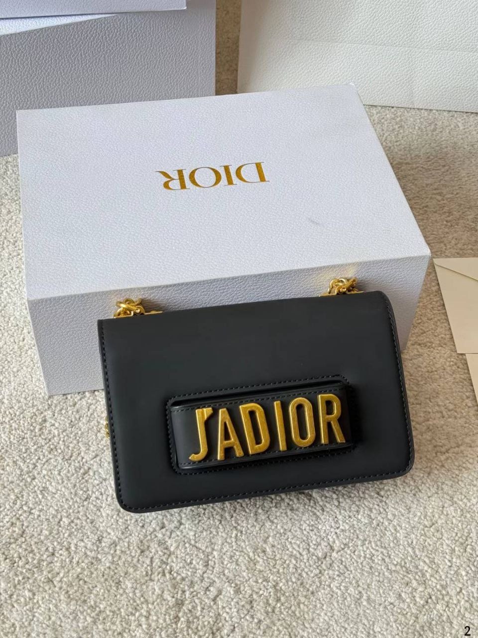 IMG_20260215_200251_031