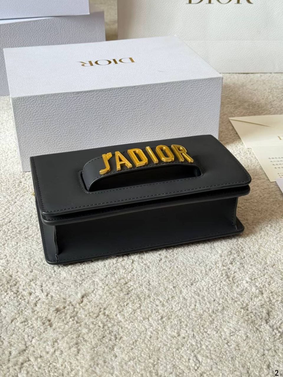 IMG_20260215_200251_171