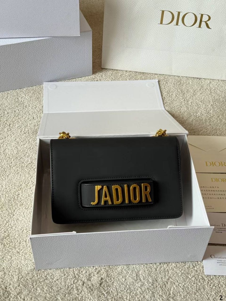 IMG_20260215_200251_205