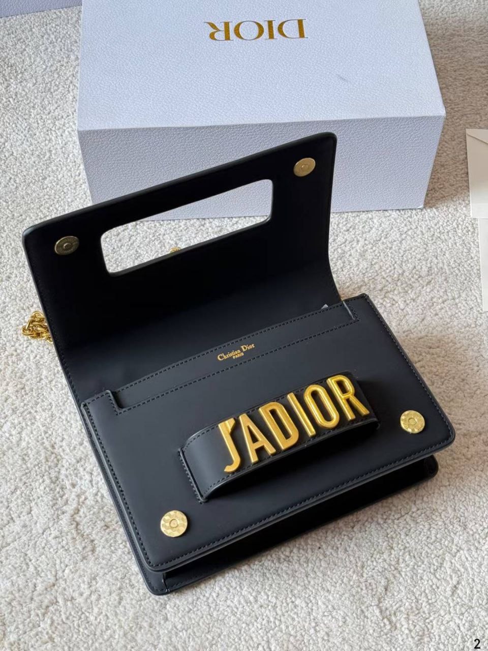 IMG_20260215_200251_288