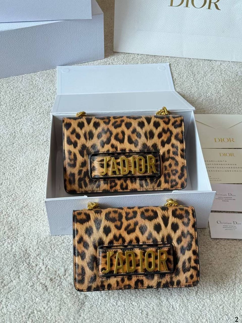 IMG_20260215_200251_680