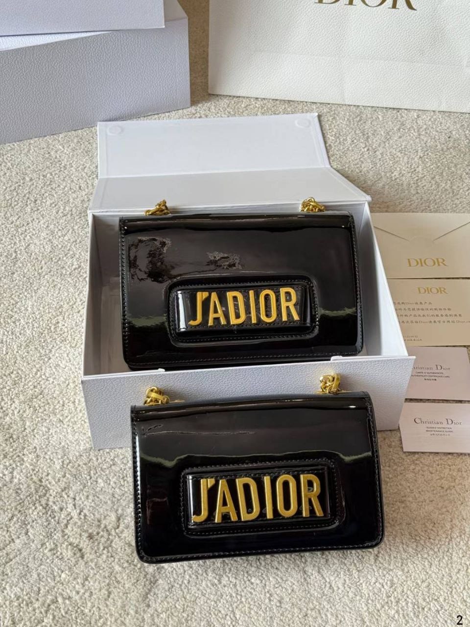 IMG_20260215_200254_644