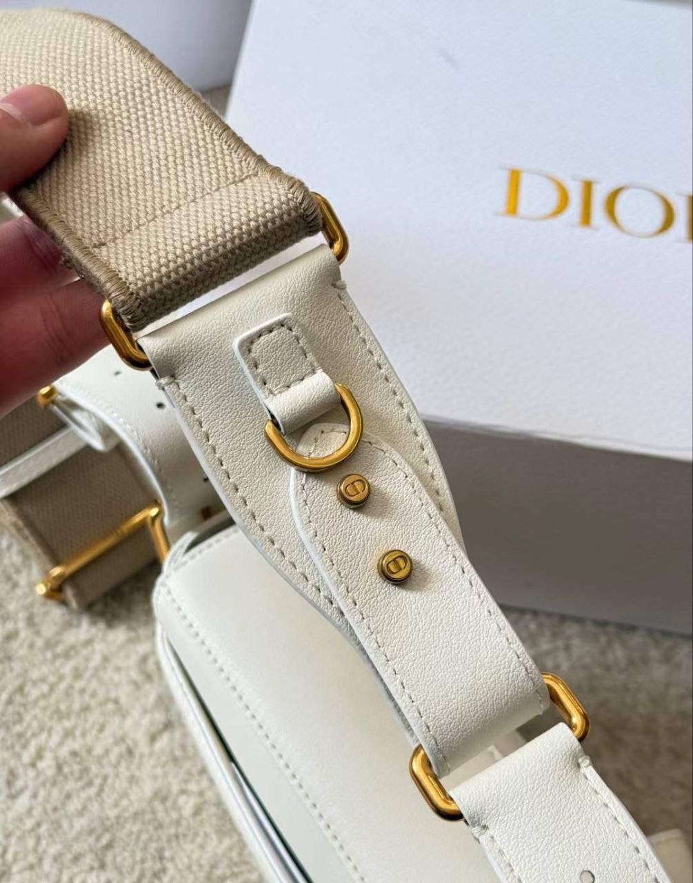 IMG_20260215_200304_173