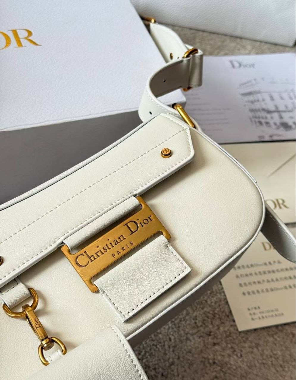 IMG_20260215_200304_195