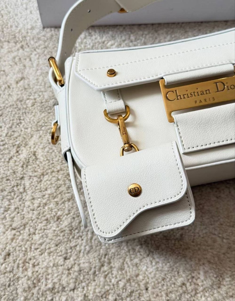 IMG_20260215_200304_232