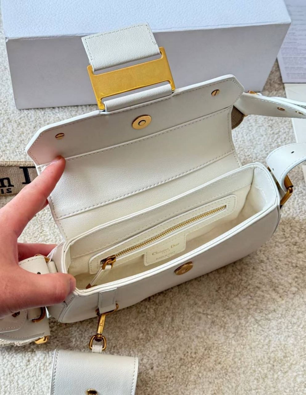 IMG_20260215_200304_356