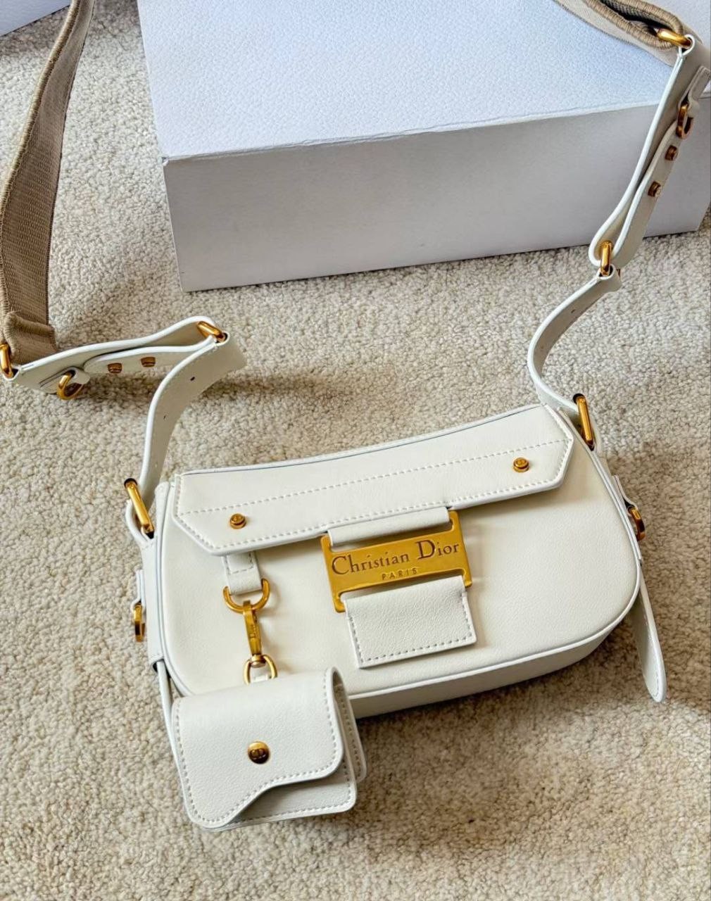 IMG_20260215_200304_474