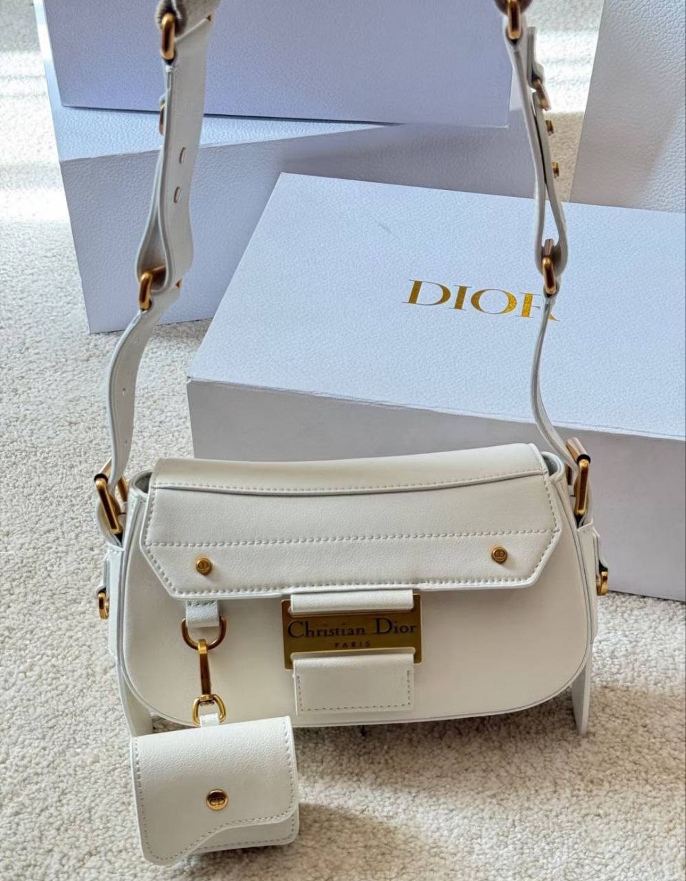 IMG_20260215_200304_585