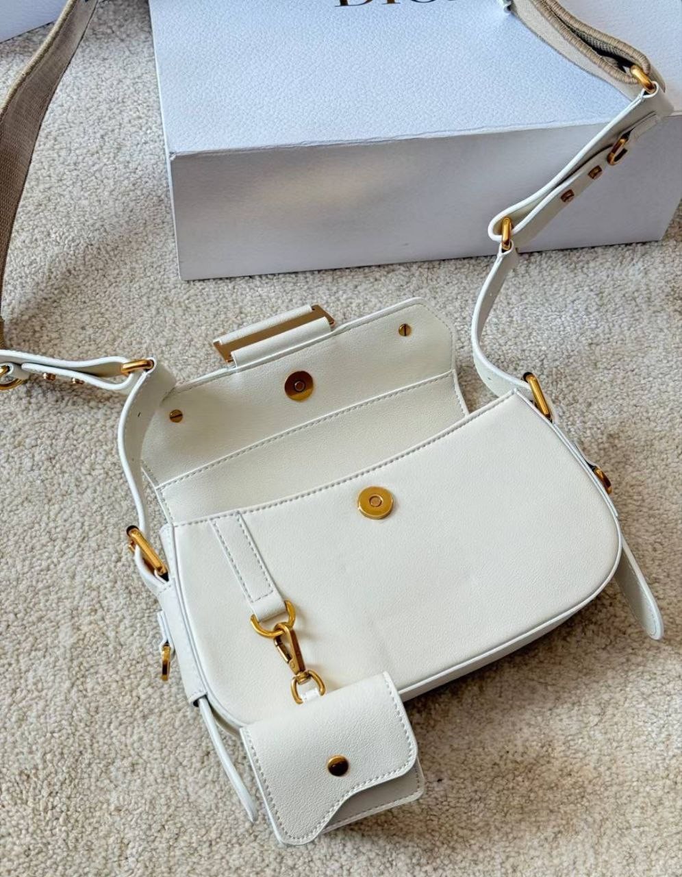 IMG_20260215_200304_758