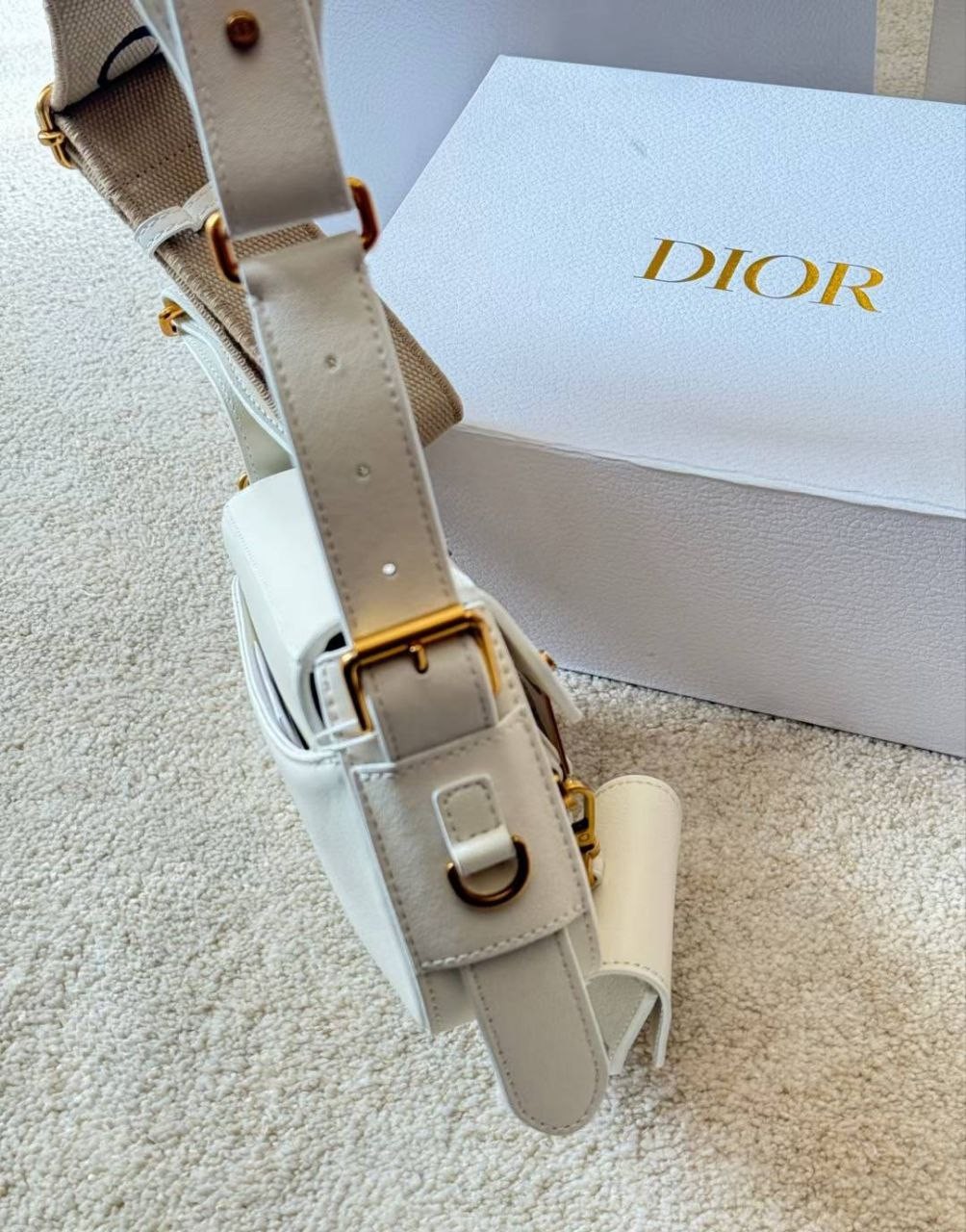 IMG_20260215_200304_813