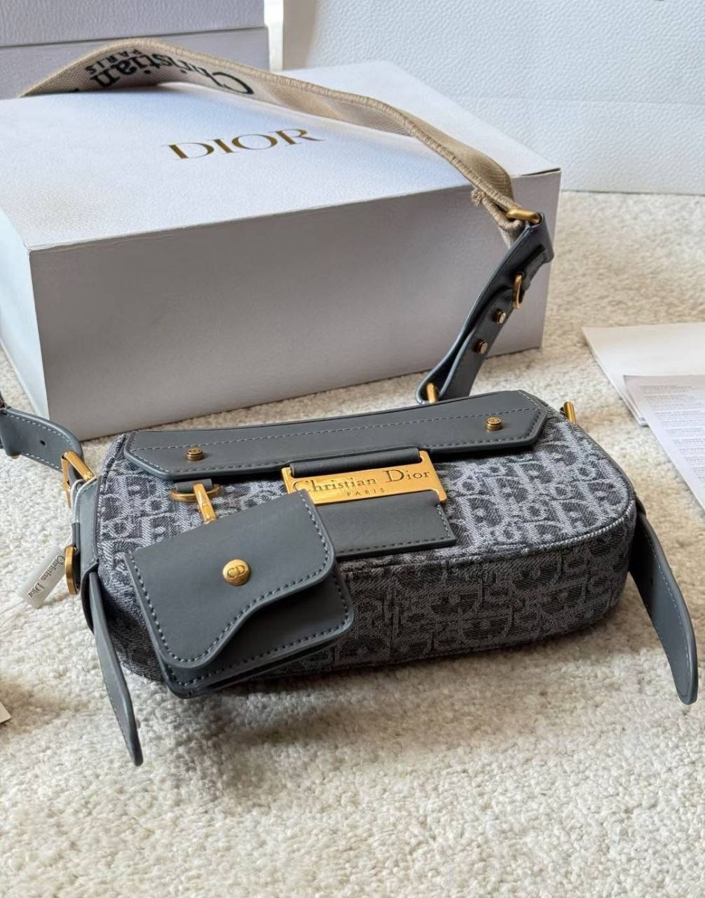 IMG_20260215_200307_034