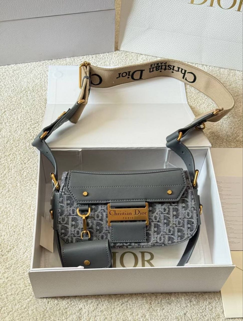 IMG_20260215_200307_086