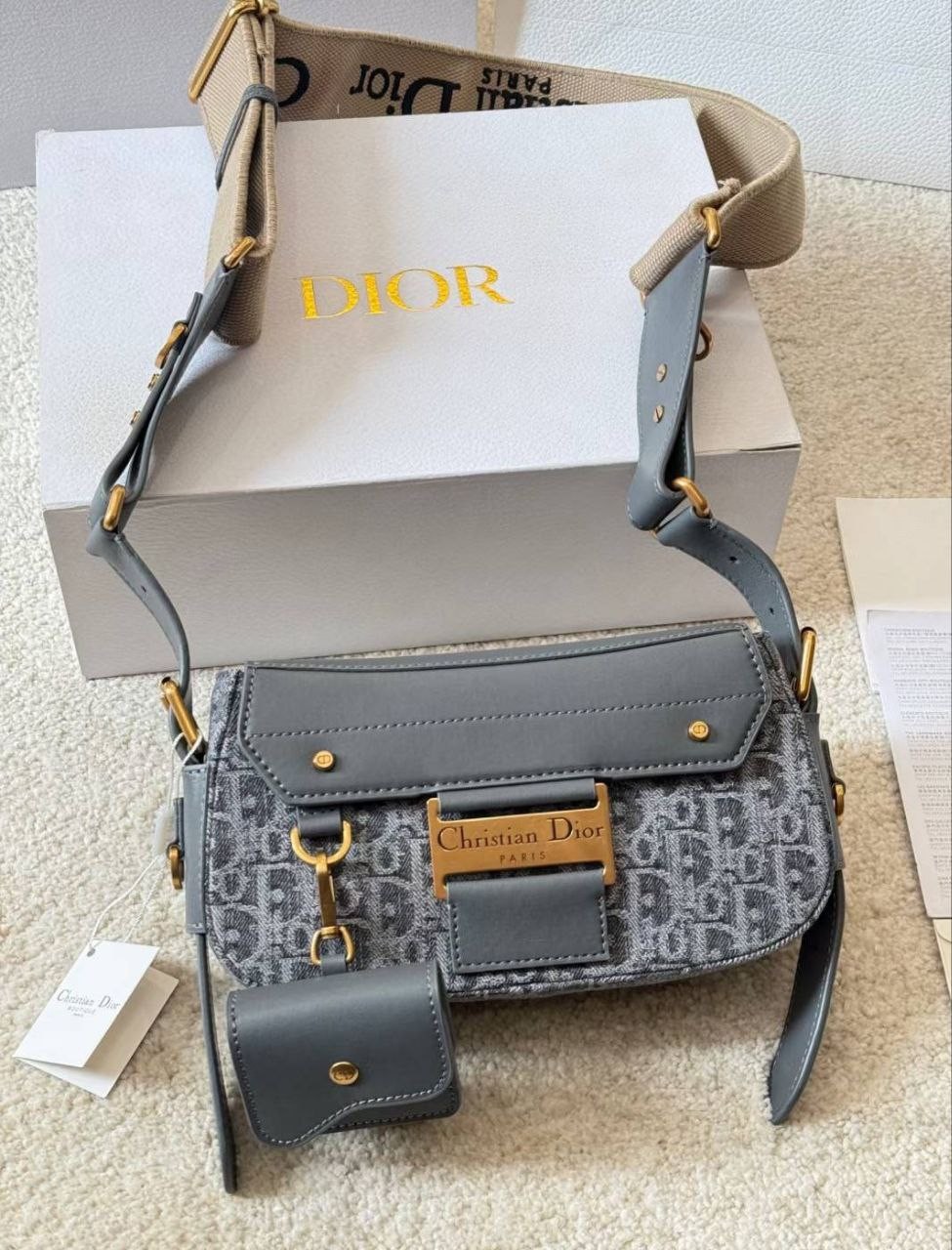 IMG_20260215_200307_089