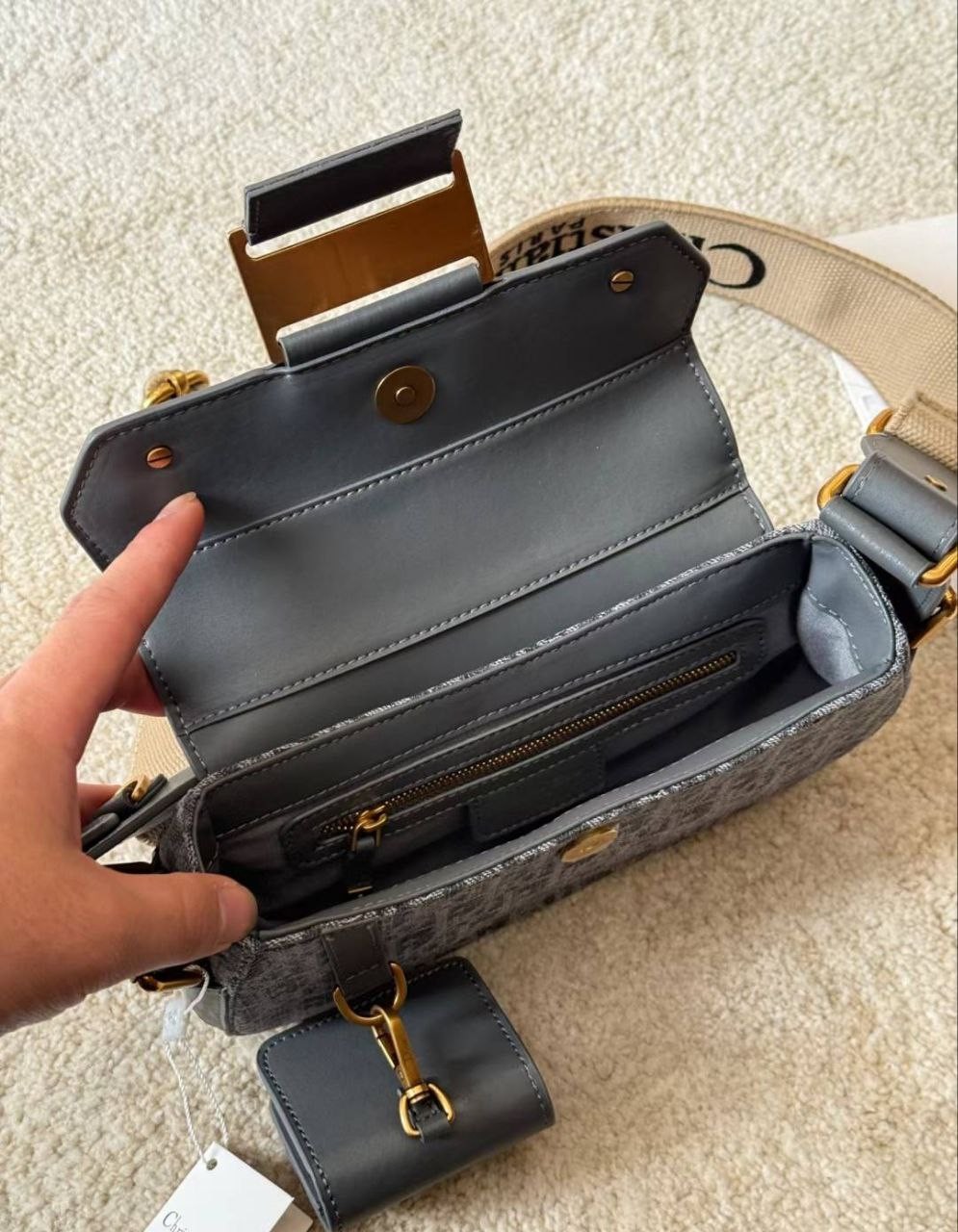 IMG_20260215_200307_132