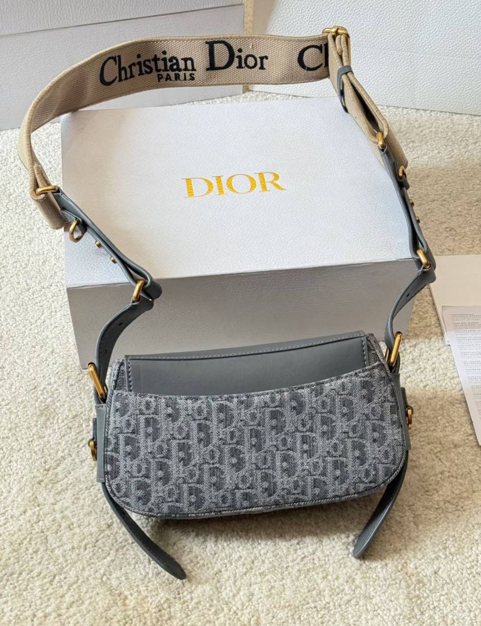 IMG_20260215_200307_344