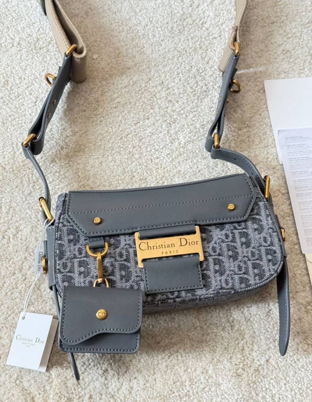 IMG_20260215_200307_391