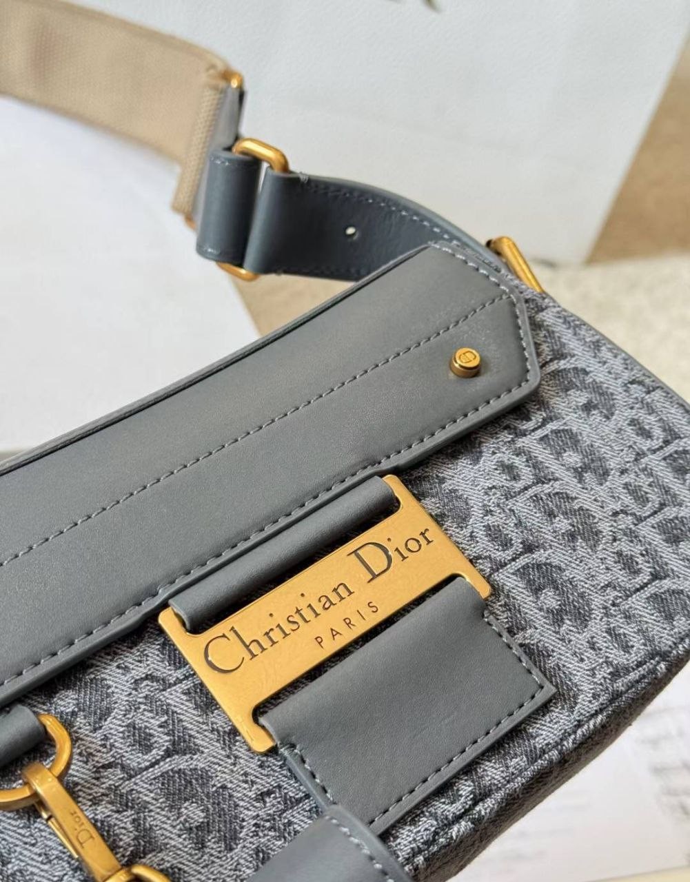 IMG_20260215_200307_419