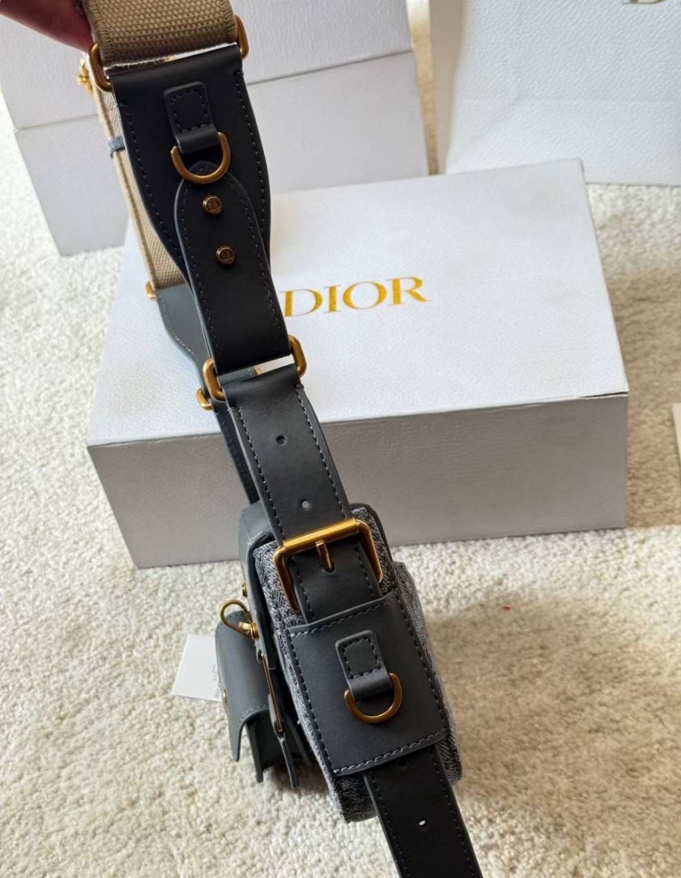 IMG_20260215_200307_468