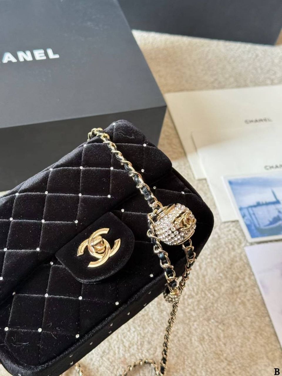 IMG_20260215_200310_445