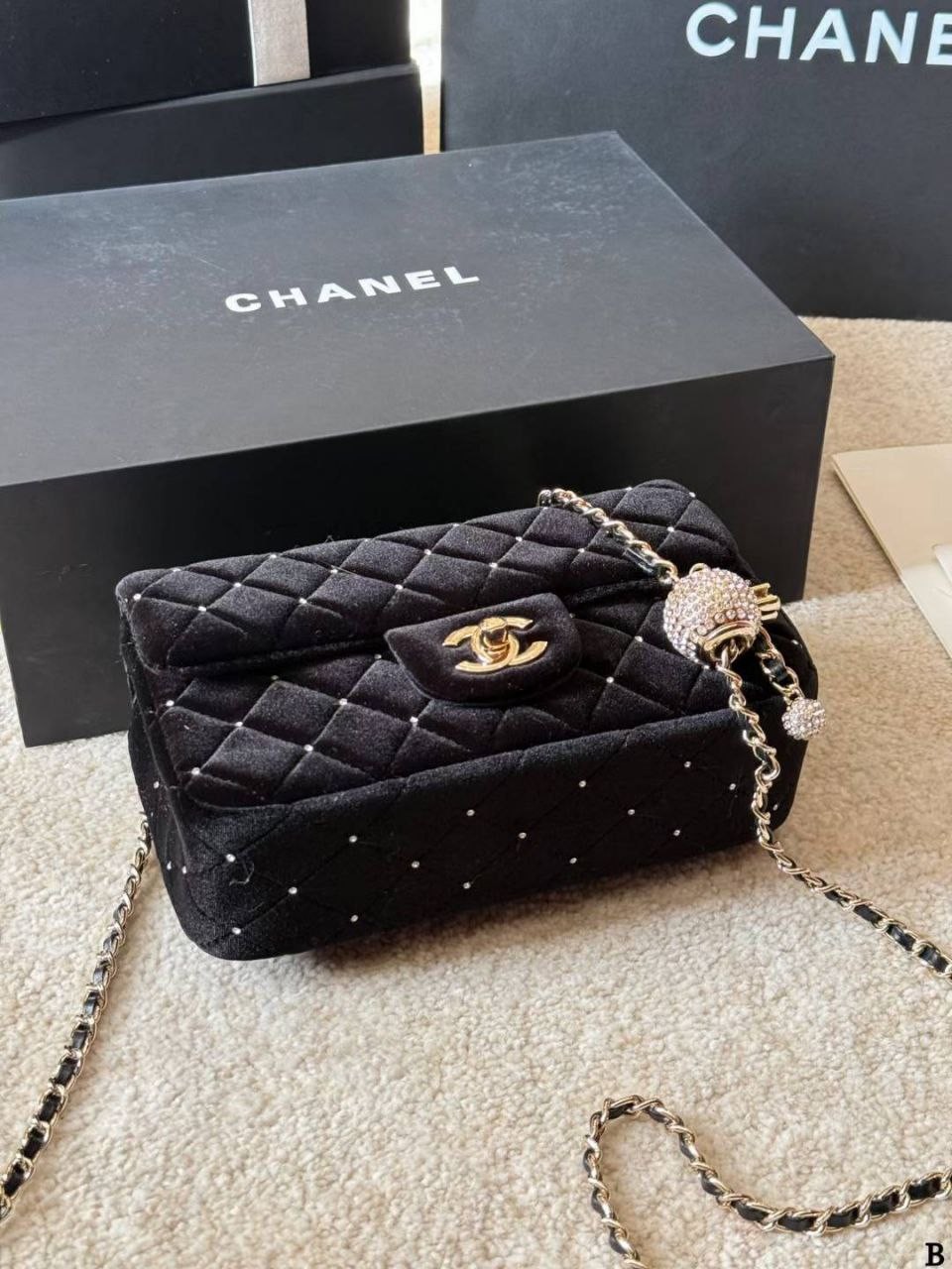 IMG_20260215_200310_853