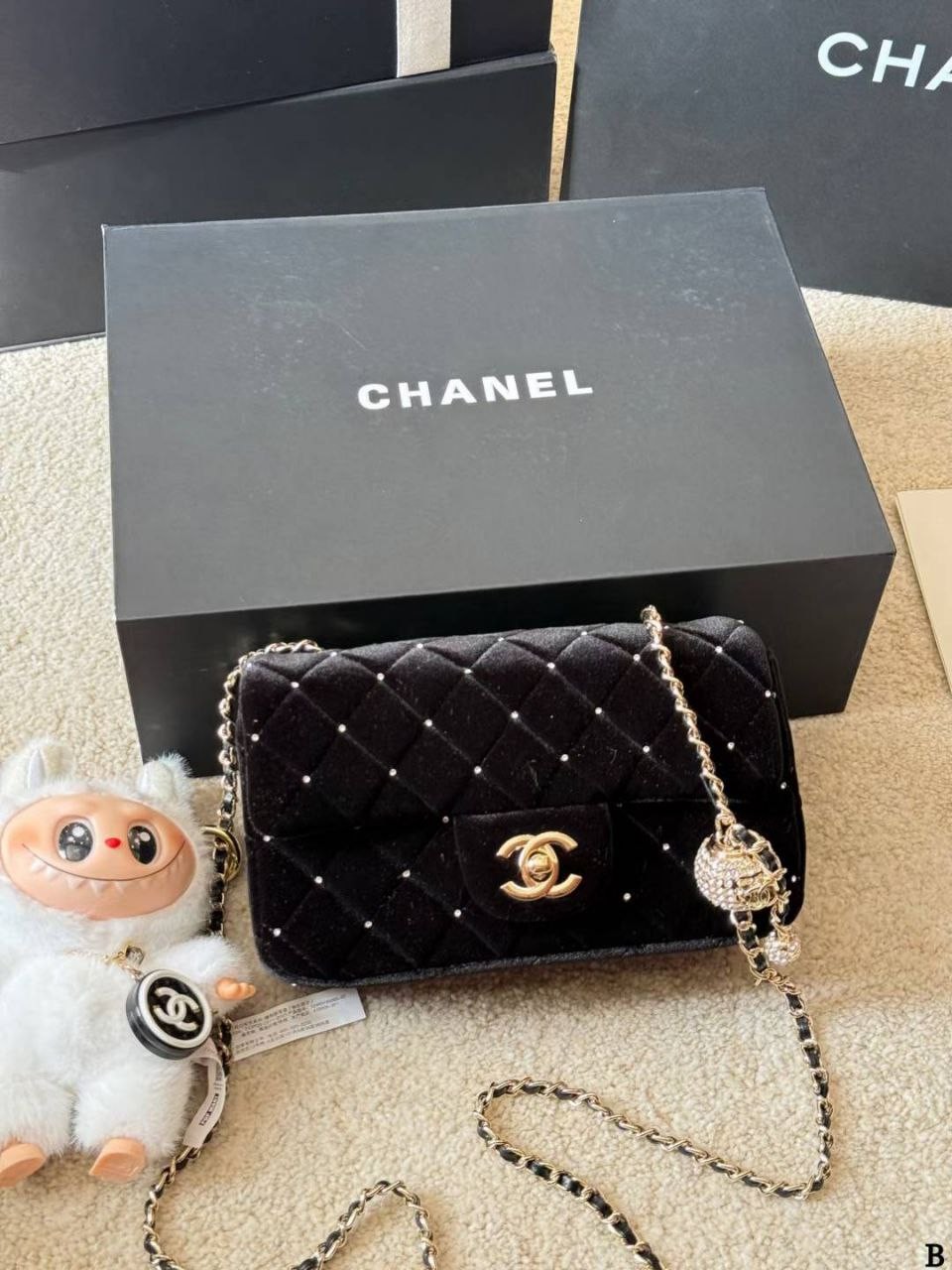 IMG_20260215_200310_935