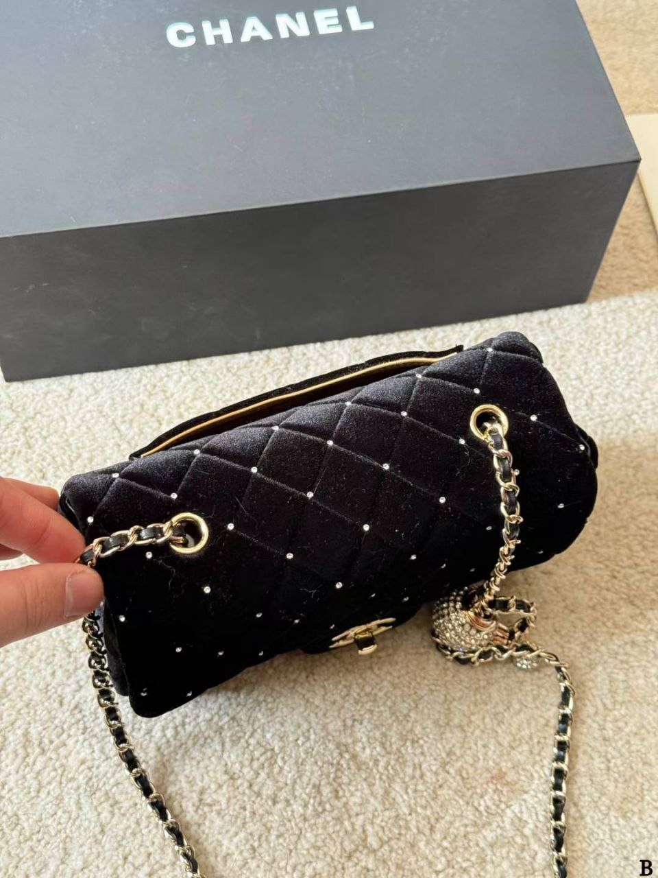 IMG_20260215_200310_952